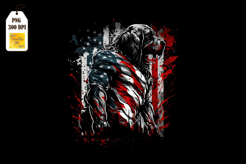 usa-patriotic-dog-america-4th-of-july-10