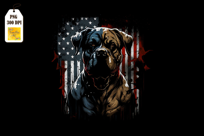 usa-patriotic-dog-america-4th-of-july-12