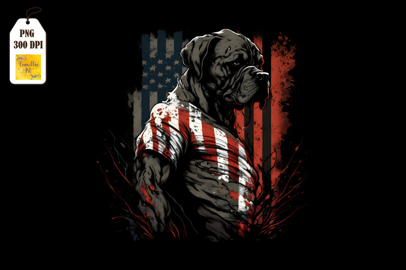 usa-patriotic-dog-america-4th-of-july-13