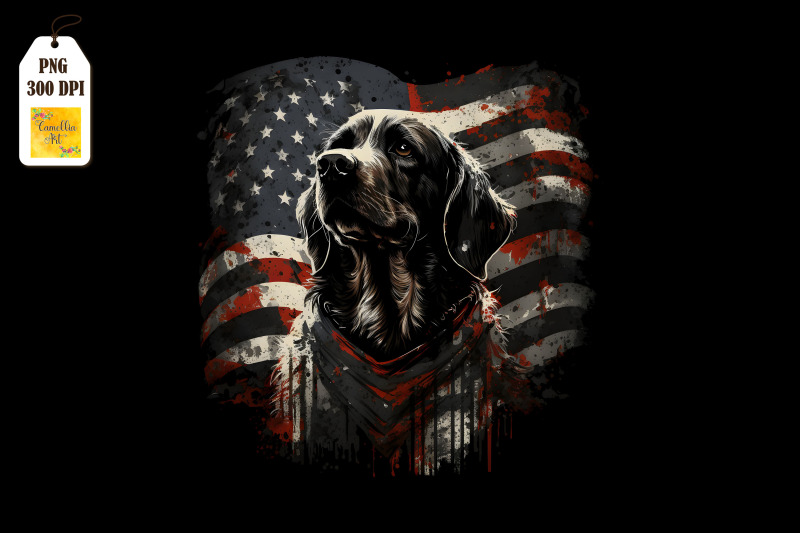 usa-patriotic-dog-america-4th-of-july-17