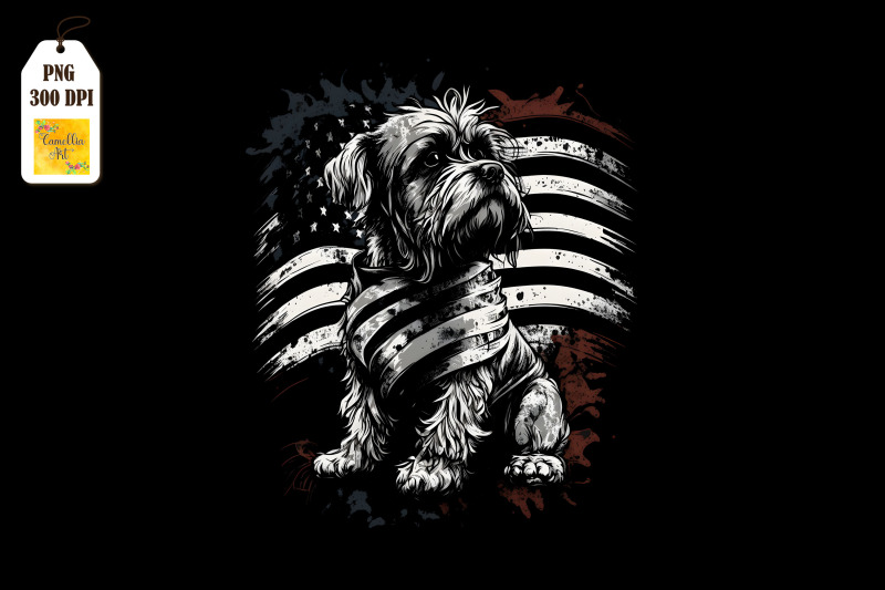 usa-patriotic-dog-america-4th-of-july-19