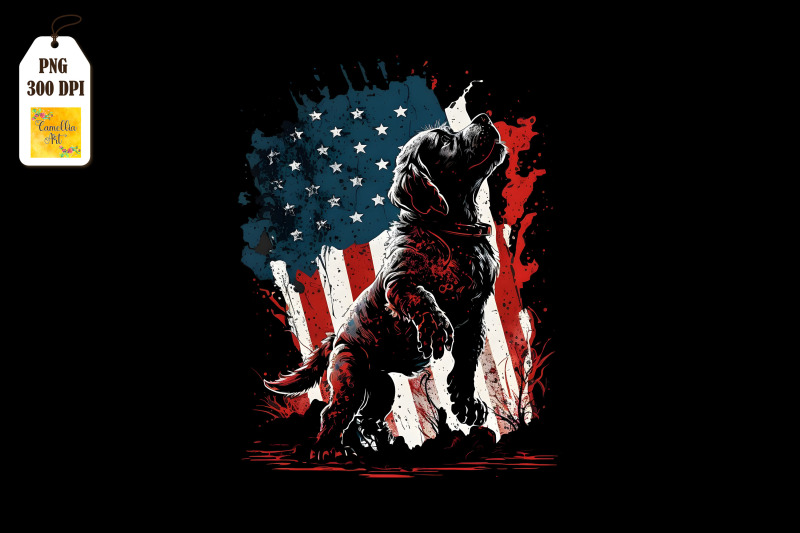 usa-patriotic-dog-america-4th-of-july-20