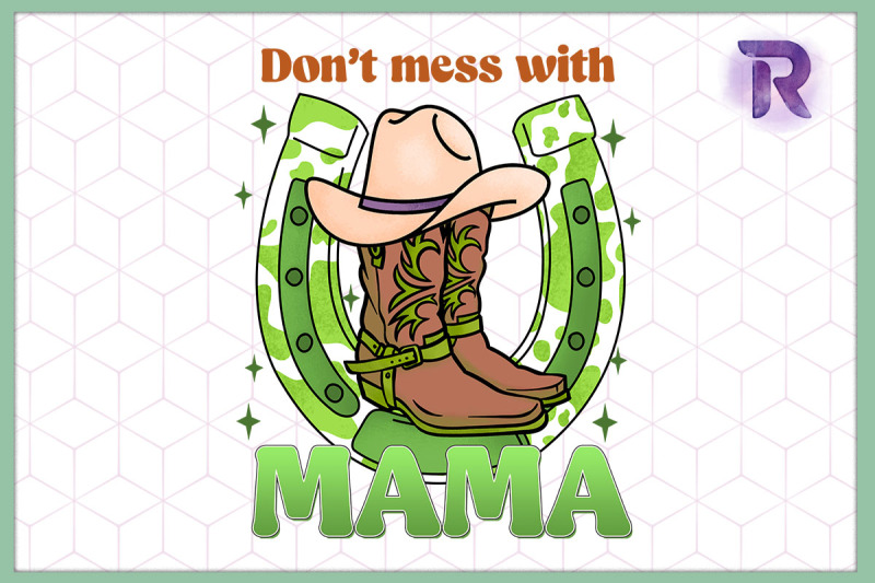 don-039-t-mess-with-mama-western-mom