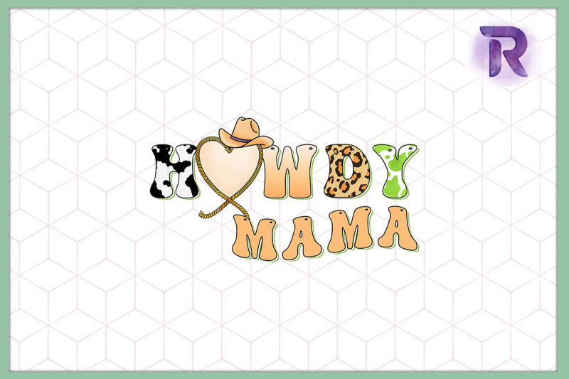 howdy-mama-western-mom