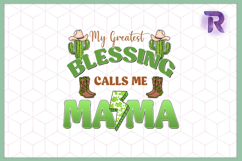 my-greatest-blessing-call-me-mama