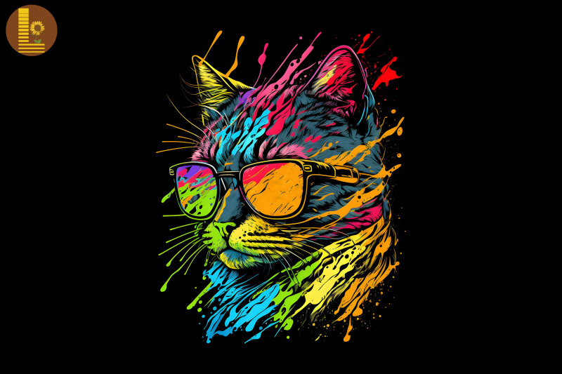 proud-lgbtq-cat-lover-2