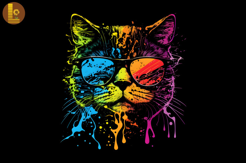 proud-lgbtq-cat-lover-7