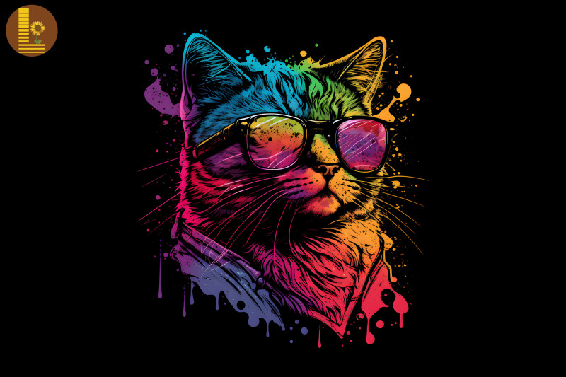 proud-lgbtq-cat-lover-8