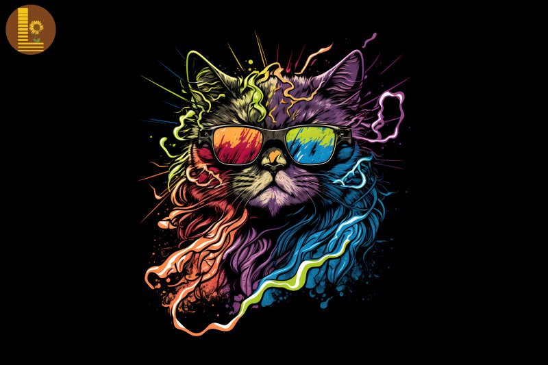 proud-lgbtq-cat-lover-9