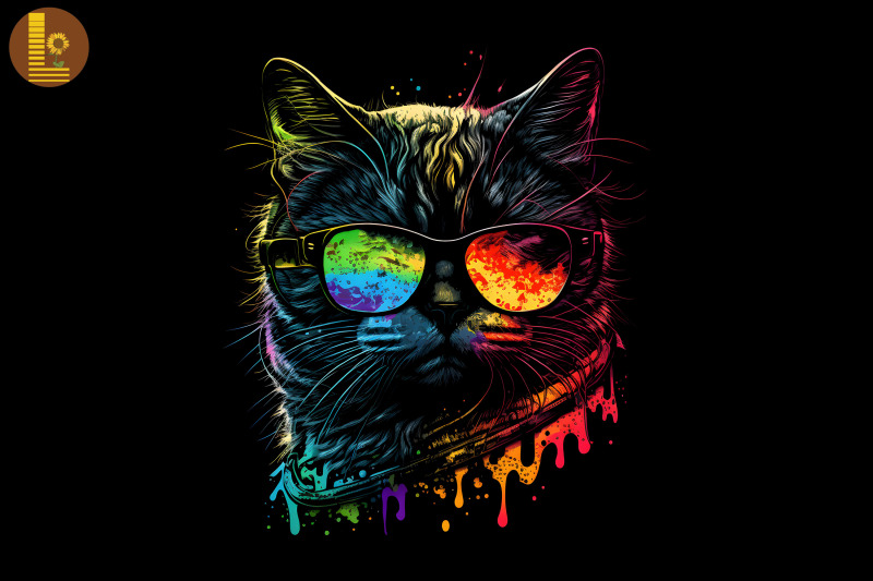 proud-lgbtq-cat-lover-10