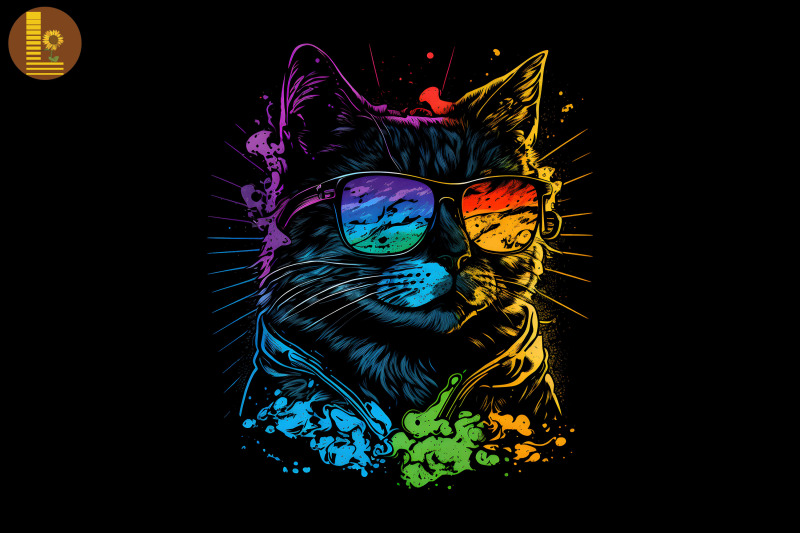 proud-lgbtq-cat-lover-12