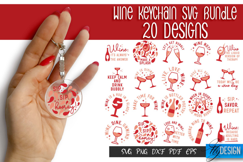 wine-keychain-svg-design-alcohol-svg-quotes-round-party-svg-quotes