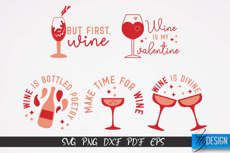 wine-svg-design-alcohol-svg-quotes-party-svg-quotes-v-2