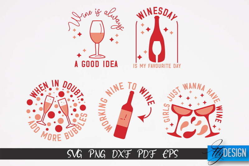 wine-svg-design-alcohol-svg-quotes-party-svg-quotes-v-2