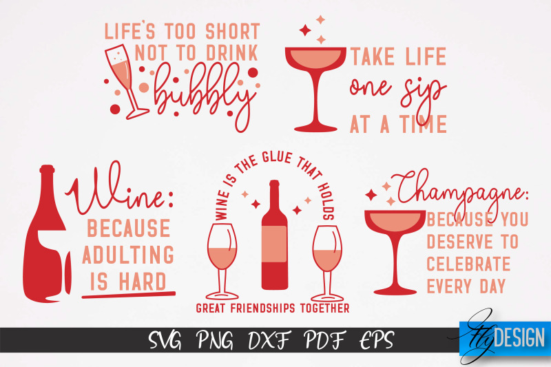 wine-svg-design-alcohol-svg-quotes-party-svg-quotes-v-2