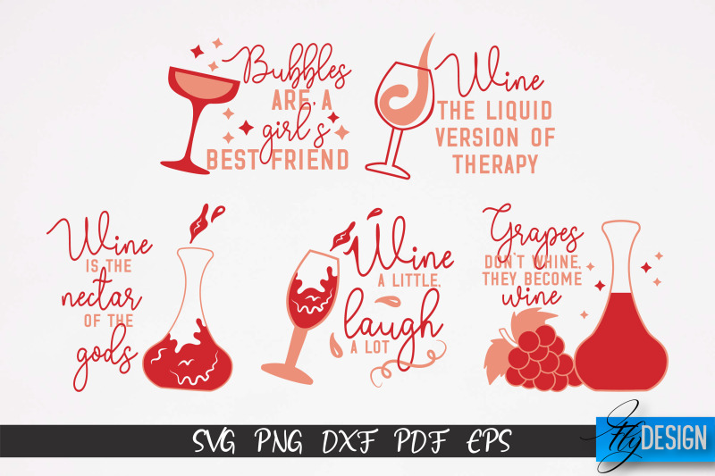 wine-svg-design-alcohol-svg-quotes-party-svg-quotes-v-2