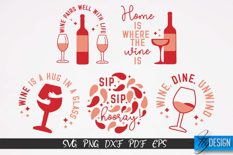 wine-svg-design-alcohol-svg-quotes-party-svg-quotes-v-2