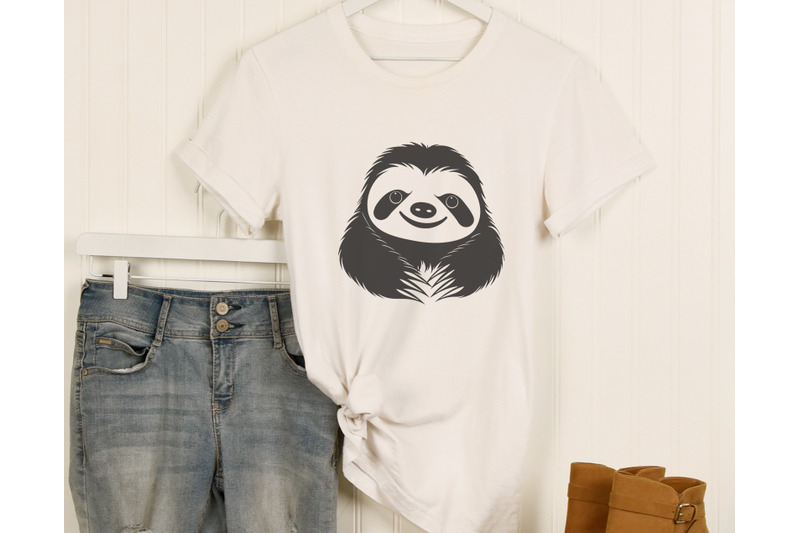 sloth-svg-bundle-6-designs-sloth-png-sloth-clipart