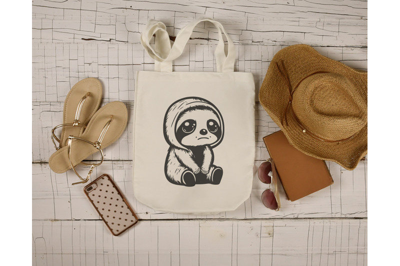 sloth-svg-bundle-6-designs-sloth-png-sloth-clipart