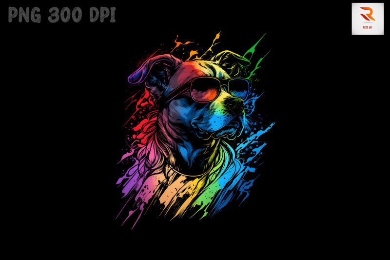 proud-lgbtq-dog-lover