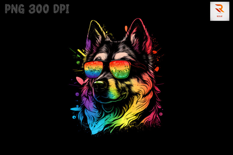 proud-lgbtq-dog-lover-2