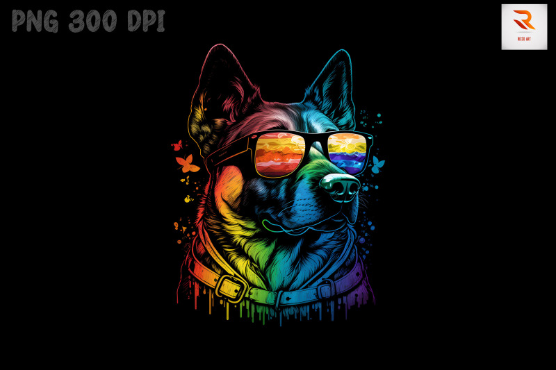 proud-lgbtq-dog-lover-4