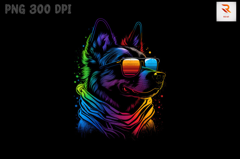 proud-lgbtq-dog-lover-6