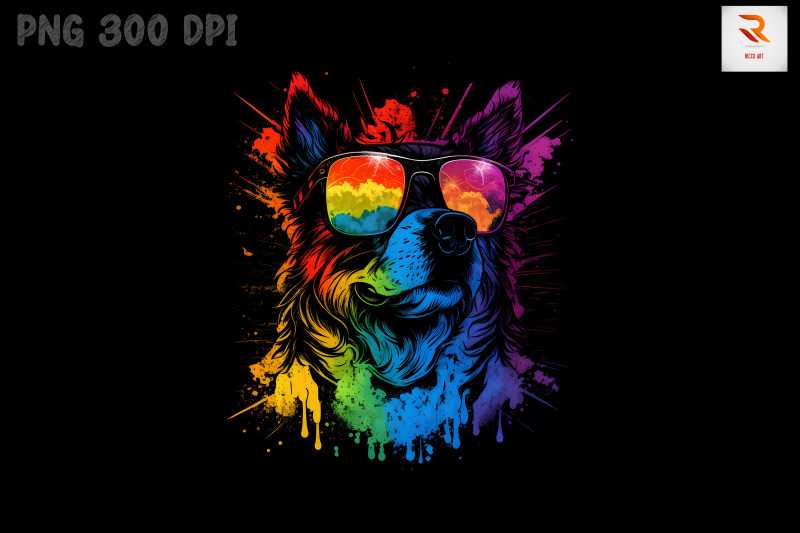 proud-lgbtq-dog-lover-7