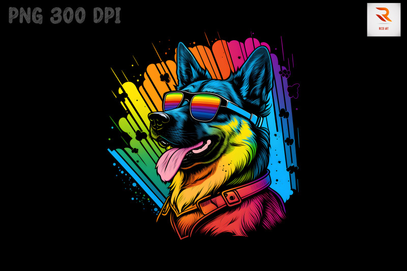 proud-lgbtq-dog-lover-8