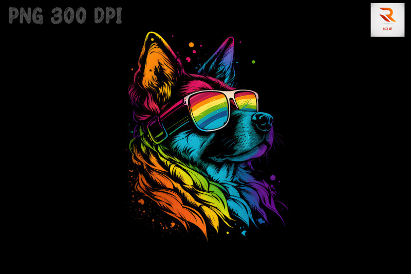 proud-lgbtq-dog-lover-11