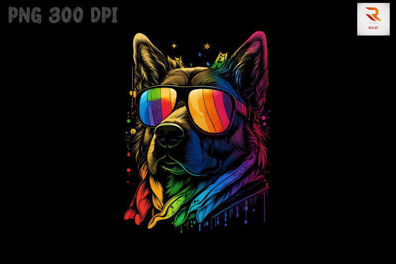 proud-lgbtq-dog-lover-15