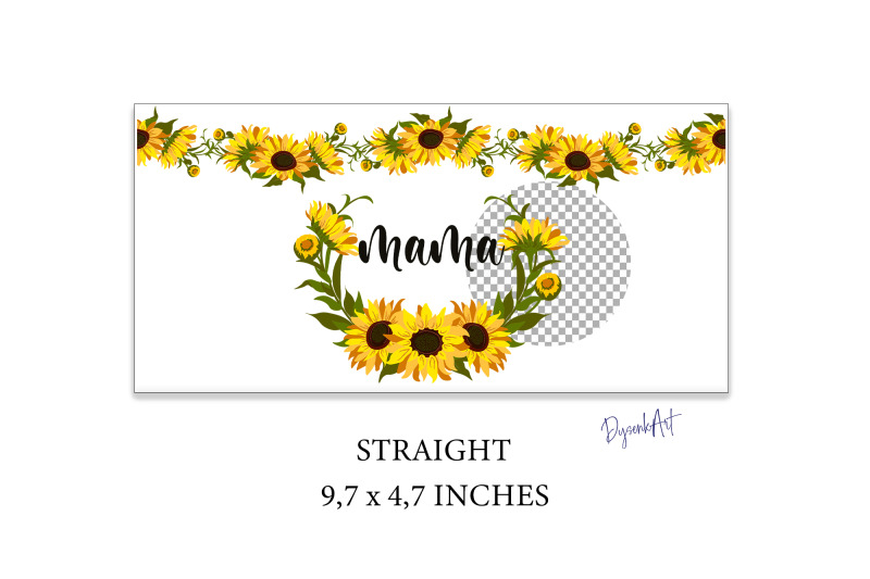 sunflowers-mom-can-glass-16-oz-tumbler-wrap-sublimation-png