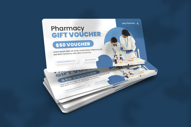 pharmacy-gift-voucher