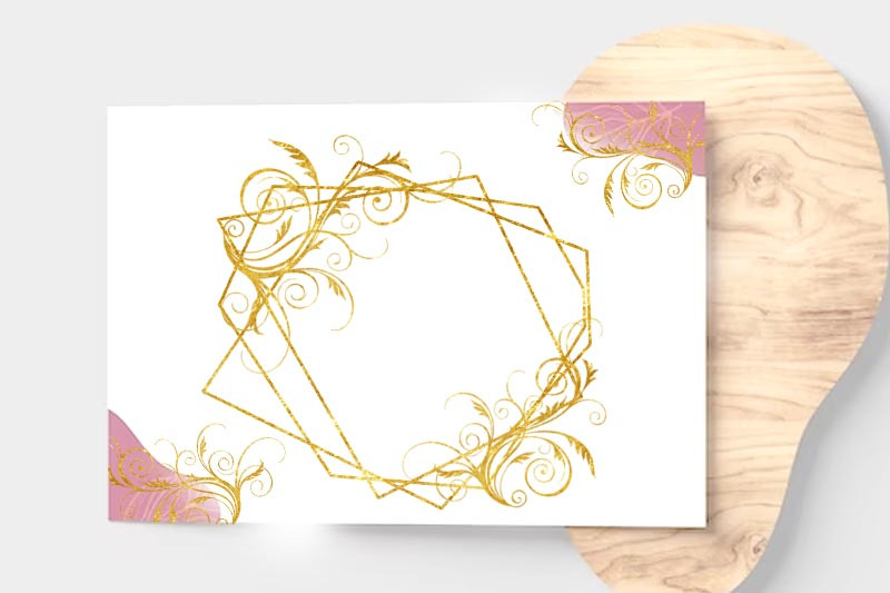gold-frame-flower-ornament-wedding-sublimation-37png