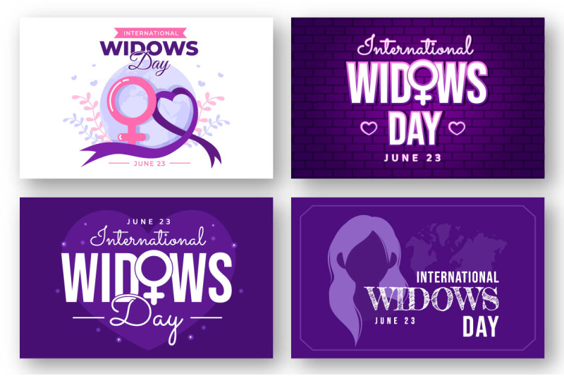 14-international-widows-day-illustration