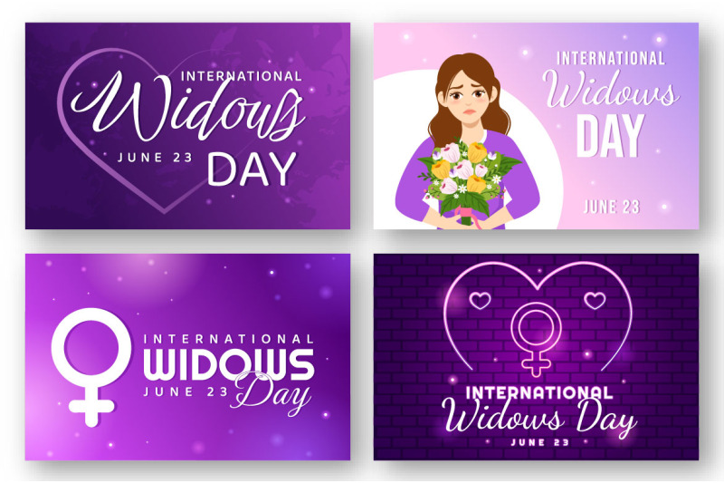 14-international-widows-day-illustration