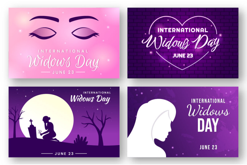 14-international-widows-day-illustration