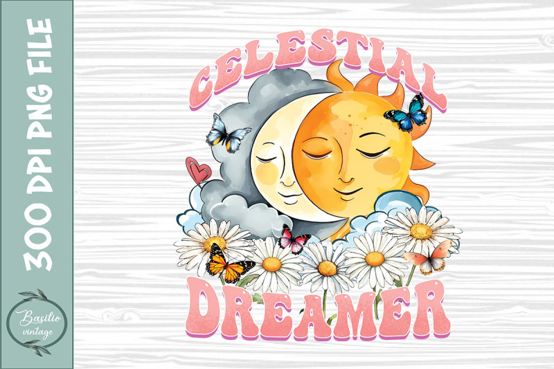 celestial-dreamer-sun-and-moon