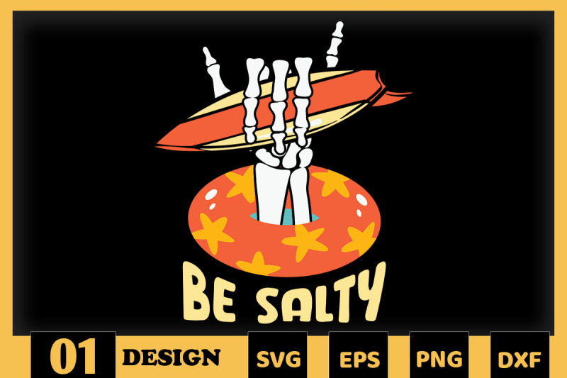 skeleton-hand-surfing-be-salty