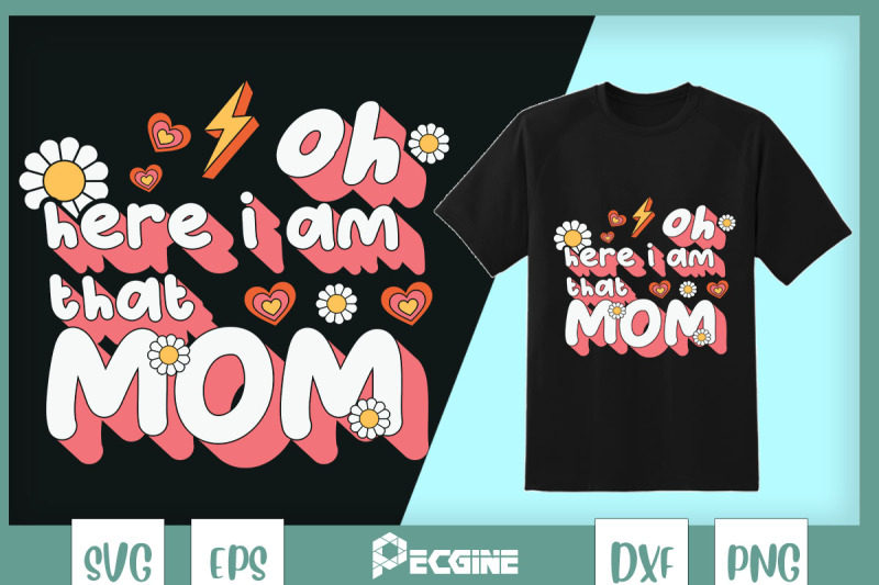 oh-here-i-am-that-mom-retro-mama