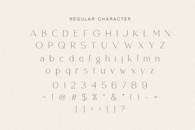 retrophile-elegant-light-serif