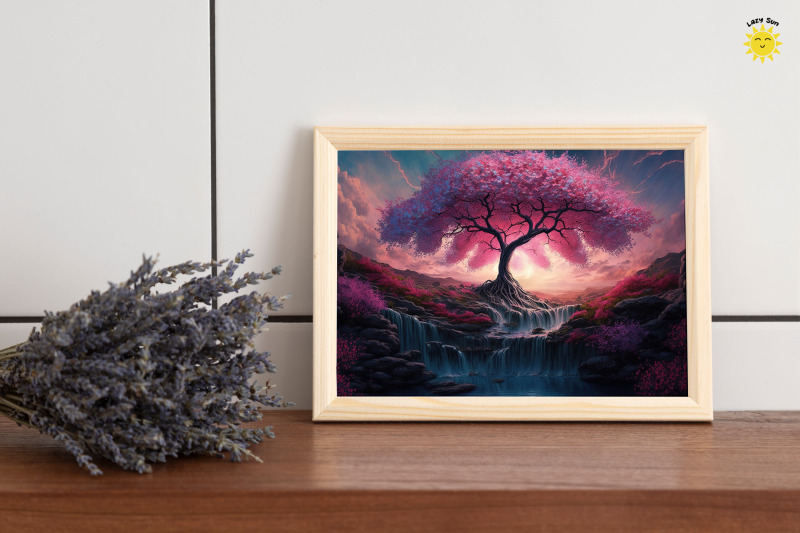fantasy-cherry-blossom-tree-backgrounds