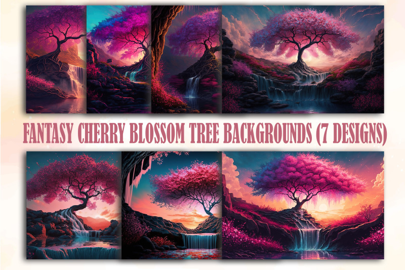 fantasy-cherry-blossom-tree-backgrounds