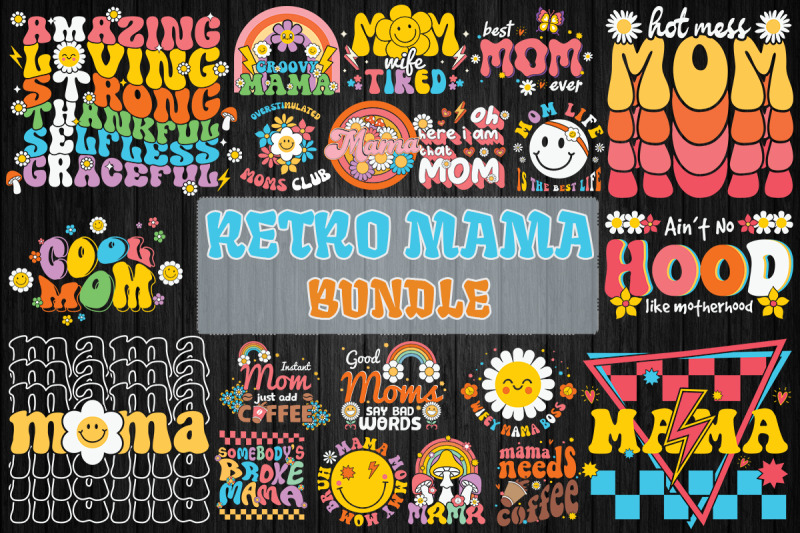 retro-mama-mother-039-s-day-bundle
