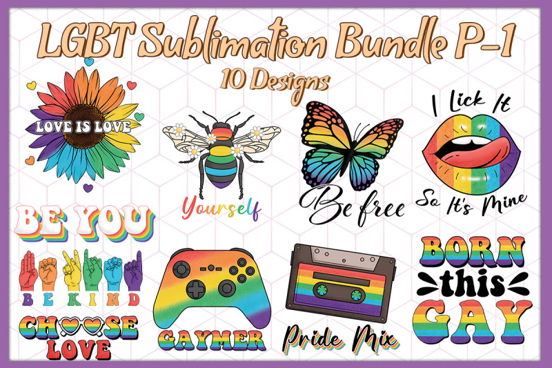 lgbt-bundle-sublimation-part-1