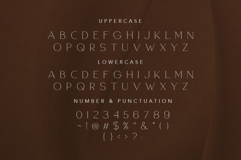 arnolia-all-caps-light-serif
