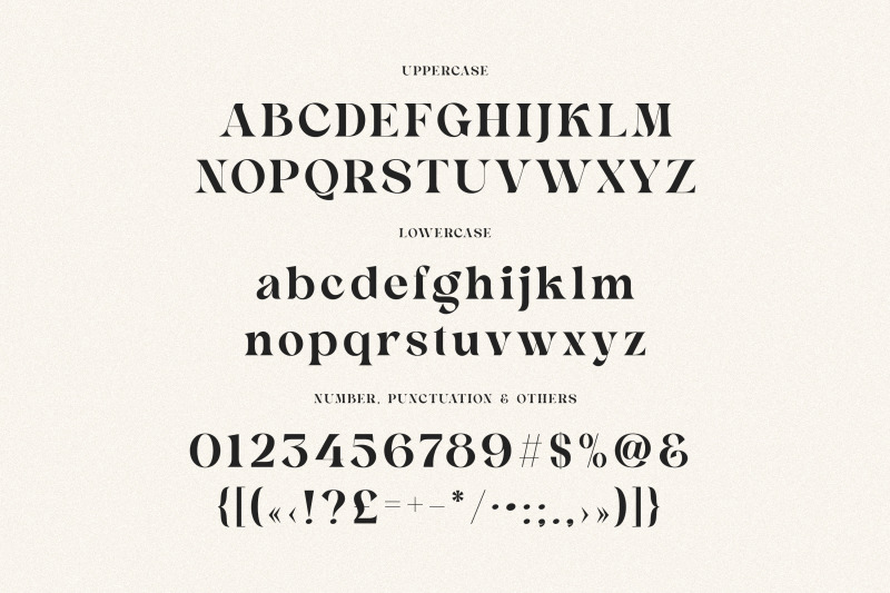better-sabrina-modern-serif