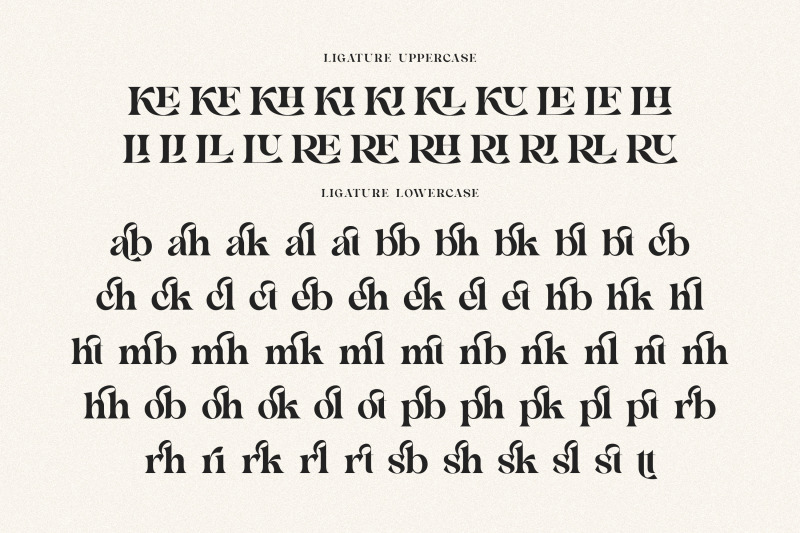 better-sabrina-modern-serif