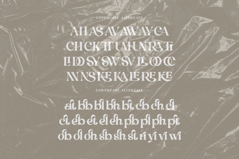 debrian-decorative-serif