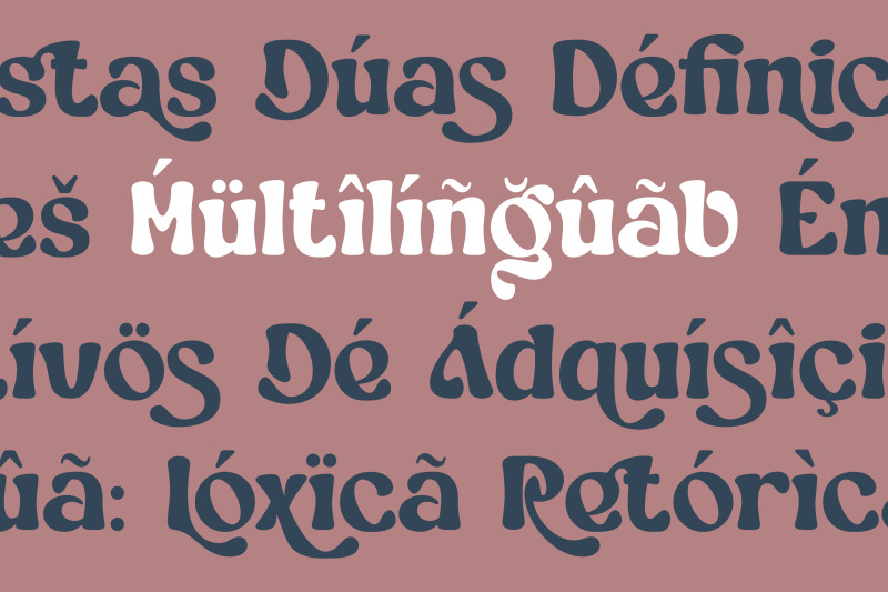 morgian-soft-serif